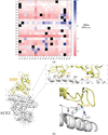 [Figure 1]