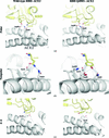 [Figure 6]