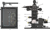 [Figure 3]