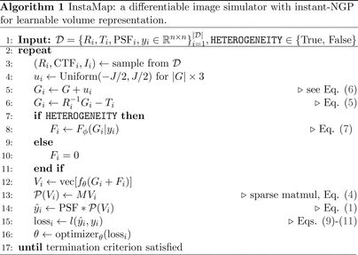 [Scheme 1]