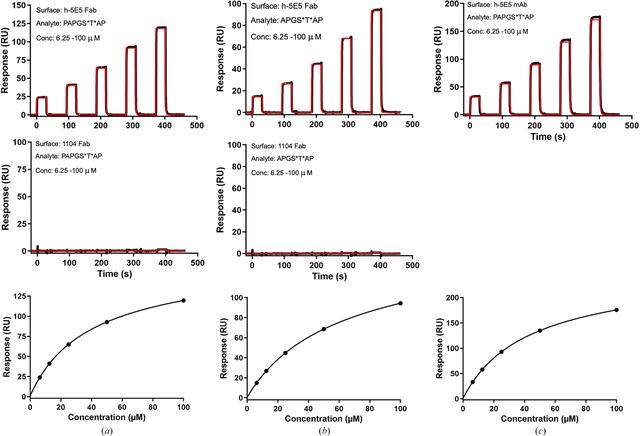 [Figure 2]