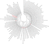 [Figure 2]