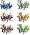 [Figure 5]