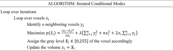 [Scheme 2]