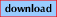 download file