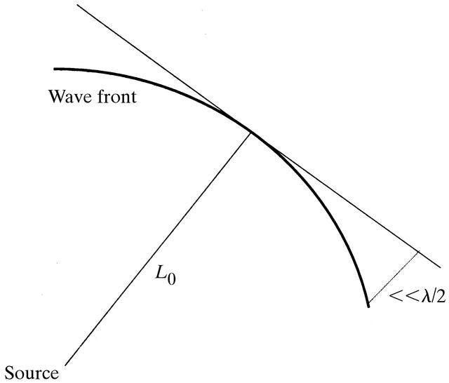 [Figure 1]