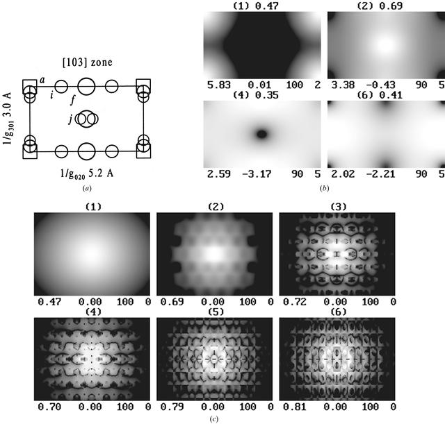 [Figure 5]