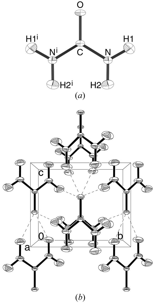 [Figure 1]