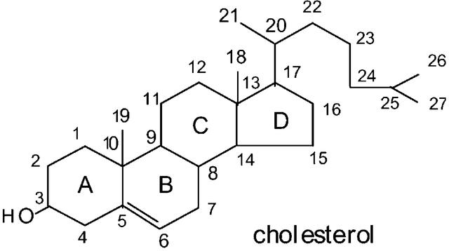 [Figure 1]