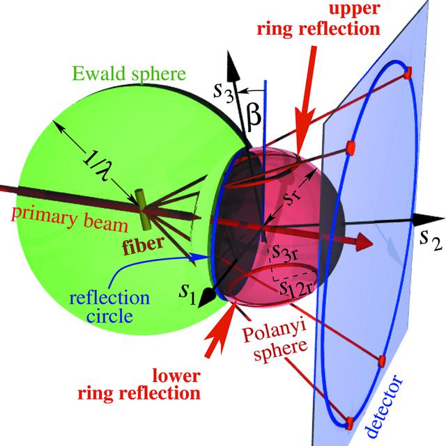 [Figure 1]