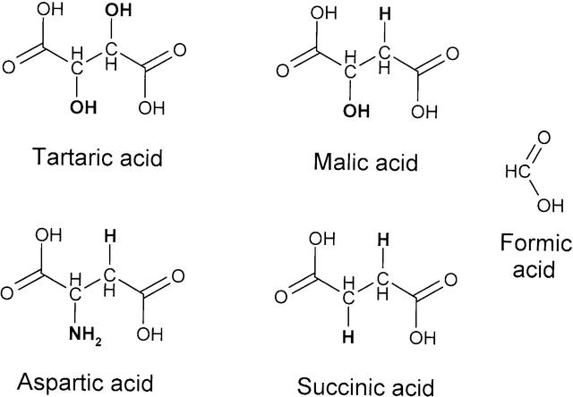 [Figure 2]