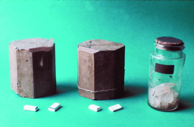 [Figure 4]