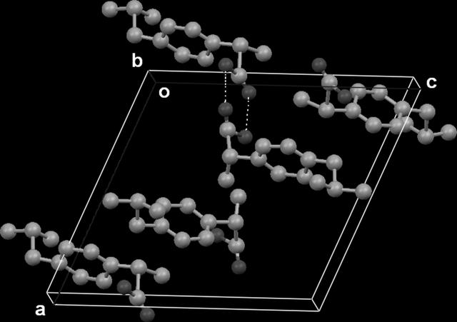 [Figure 2]