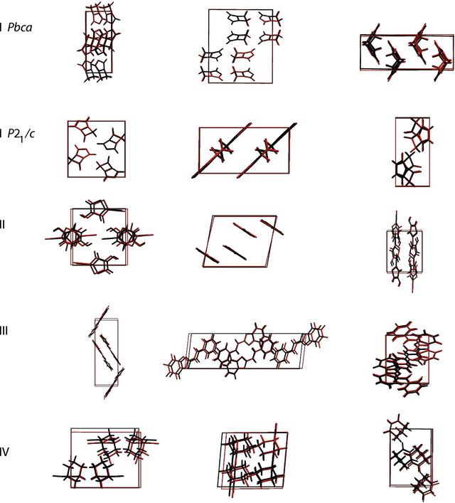 [Figure 5]