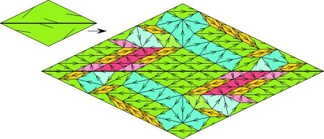 [Figure 15]
