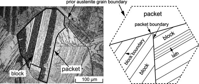 [Figure 1]