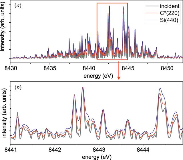 [Figure 3]