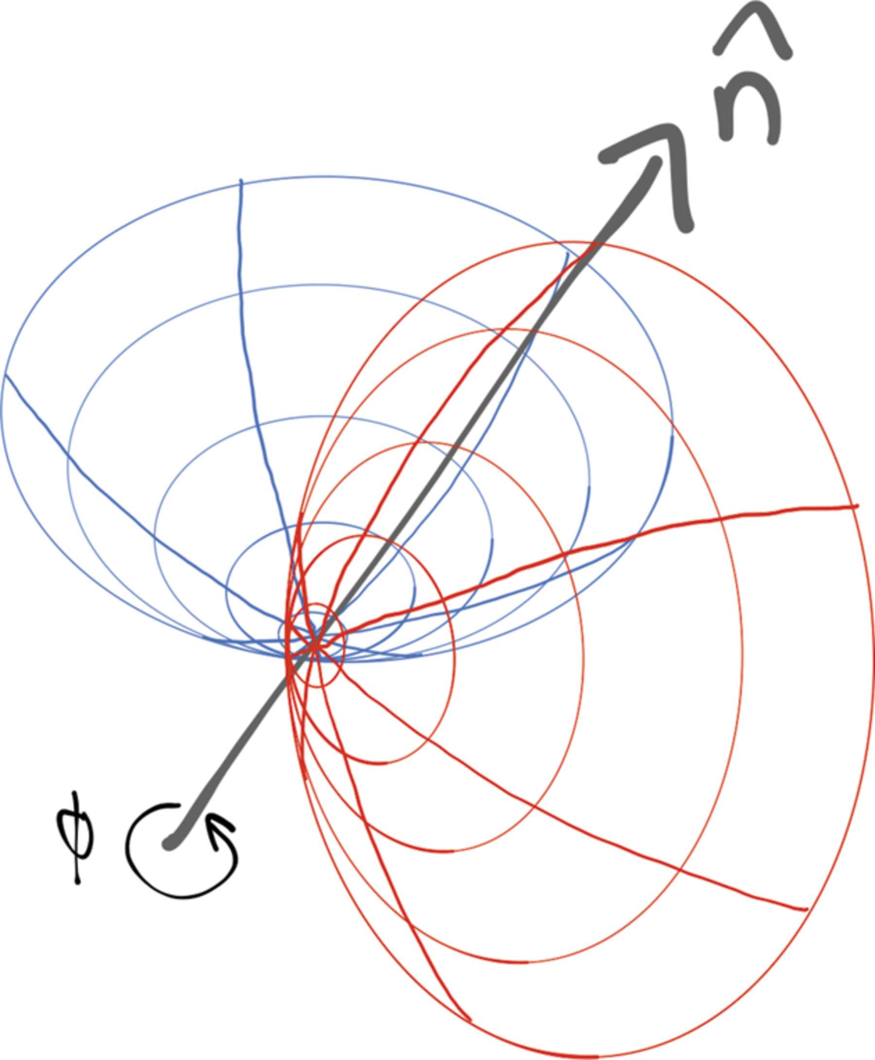  iucr a metropolis monte carlo algorithm for merging single particle