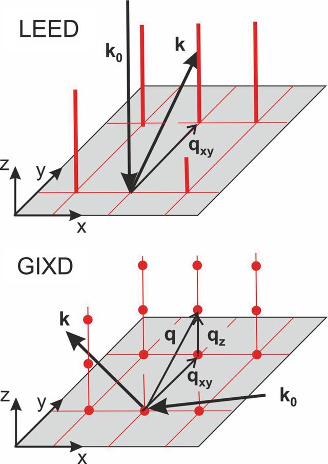 [Figure 1]