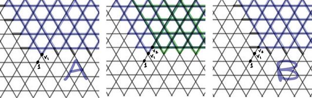 [Figure 19]