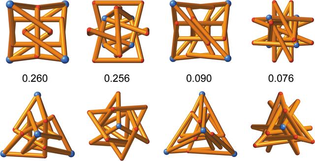 [Figure 16]