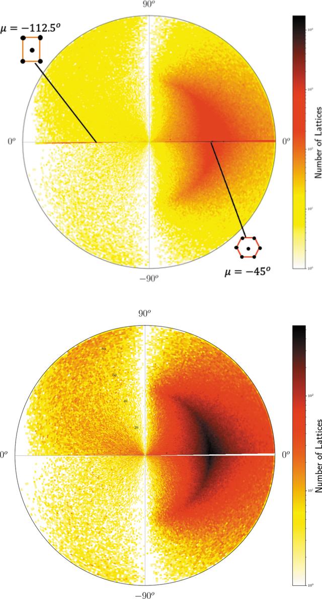 [Figure 16]