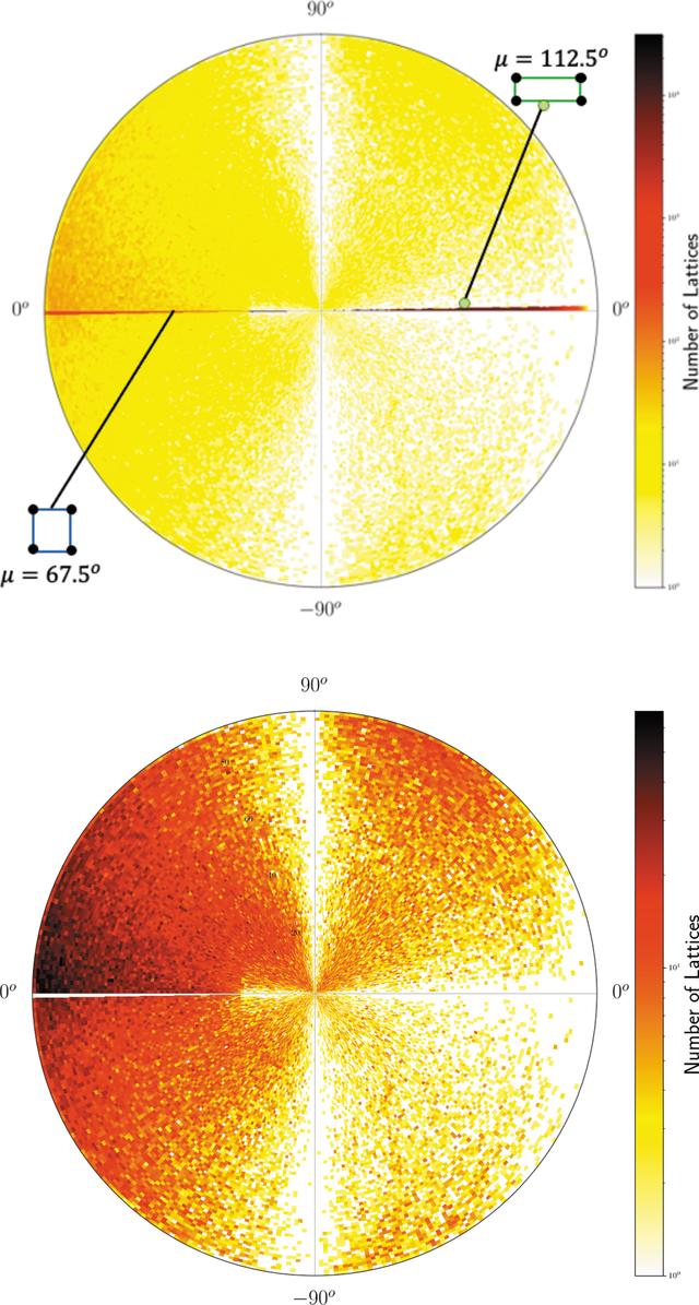 [Figure 17]