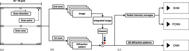 [Figure 1]