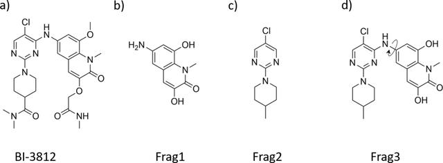 [Figure 1]