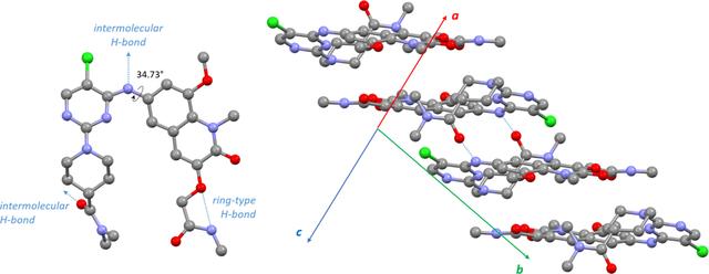 [Figure 3]