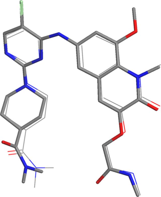 [Figure 4]