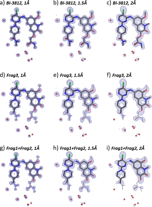 [Figure 5]