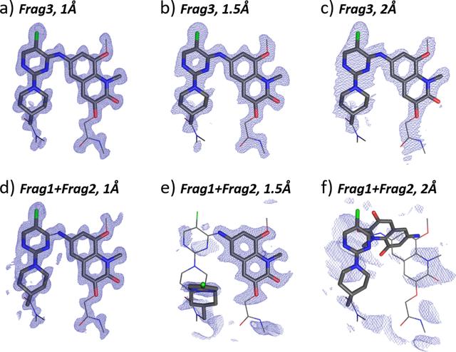 [Figure 6]