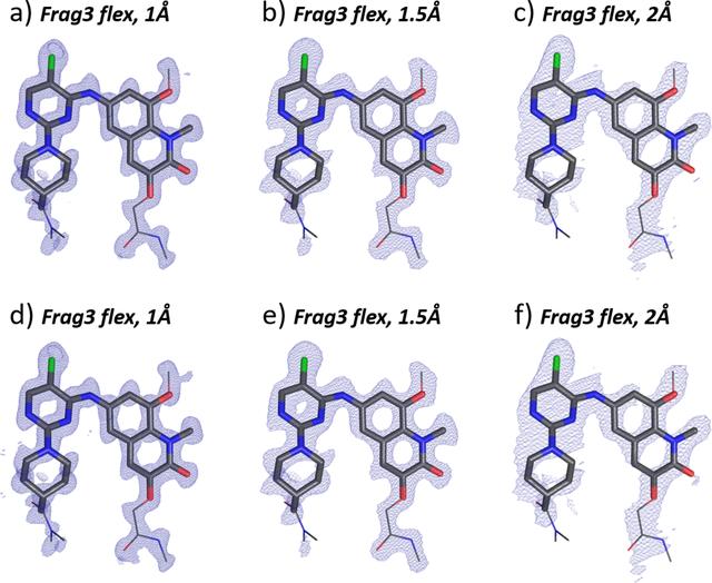 [Figure 7]