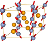 [Figure 3]