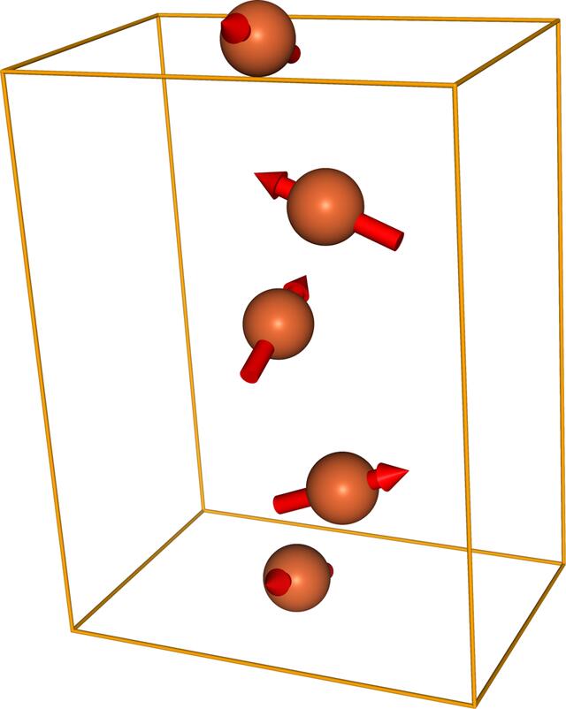 [Figure 4]