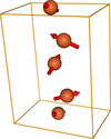 [Figure 4]