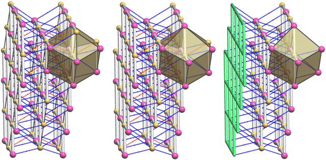 [Figure 2]