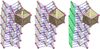 [Figure 2]