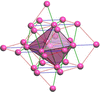 [Figure 4]