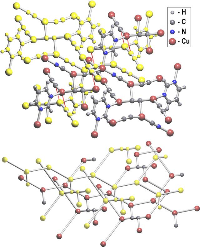 [Figure 7]