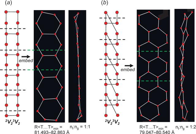 [Figure 19]