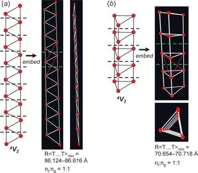 [Figure 23]