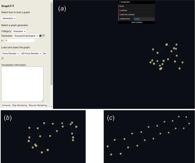 [Figure 4]