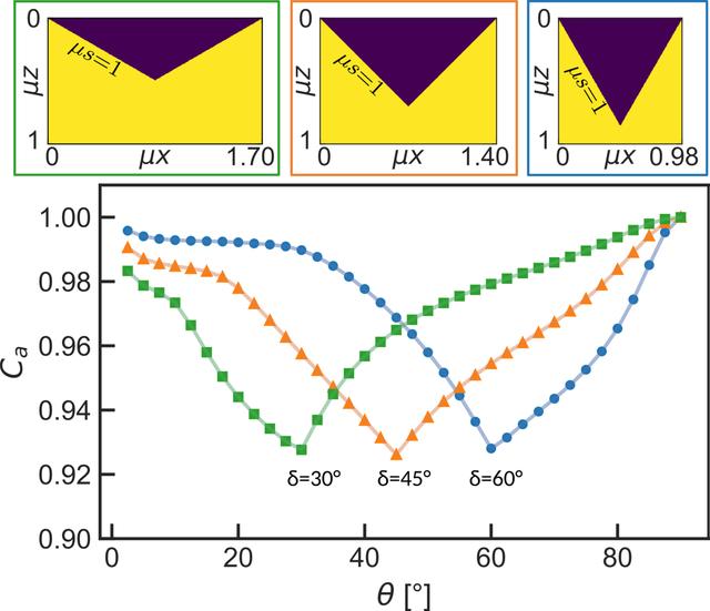 [Figure 12]