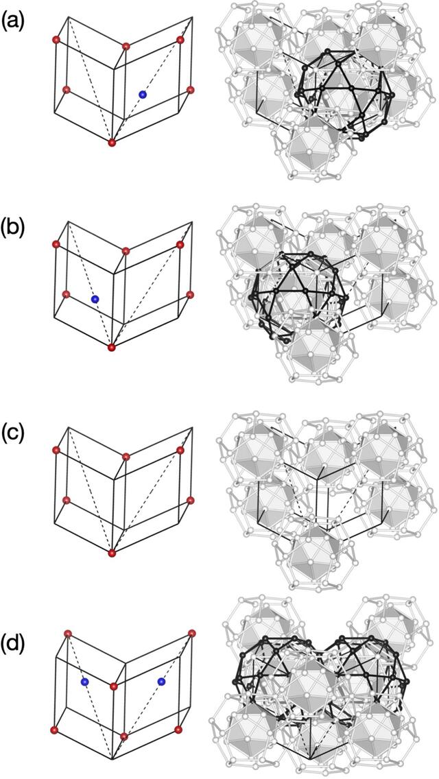 [Figure 16]