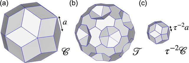 [Figure 5]