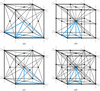 [Figure 10]