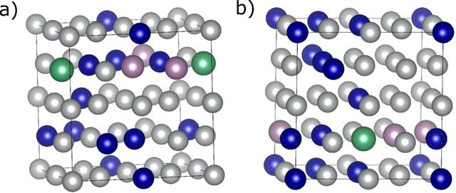 [Figure 15]