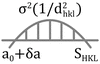link to html